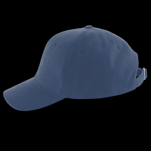 Hat Left