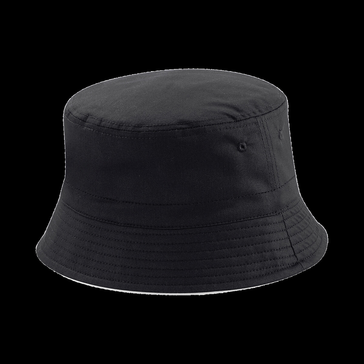 Headwear Front