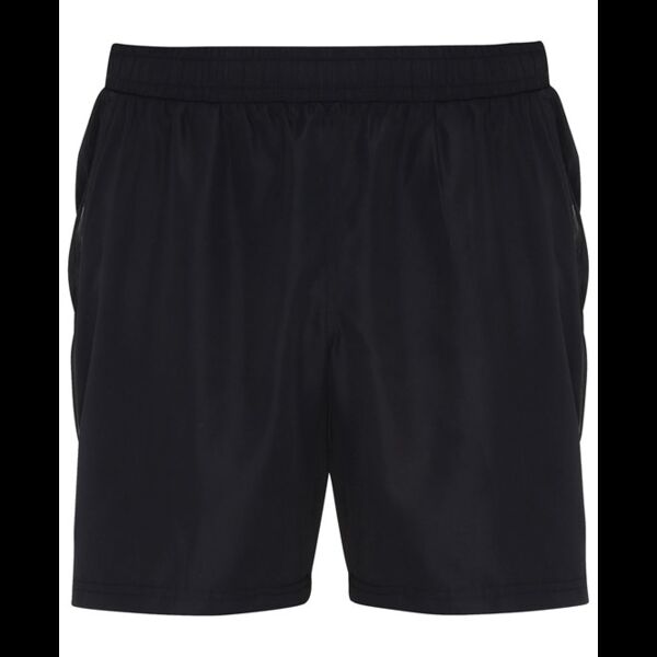 Training Shorts Thumbnail