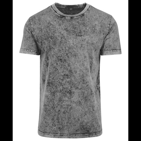 Acid Wash T Thumbnail