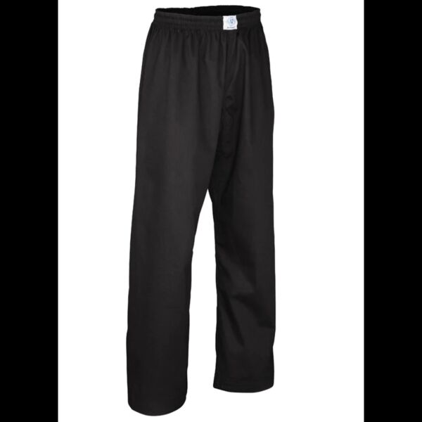 Kids Contact Bottoms Thumbnail