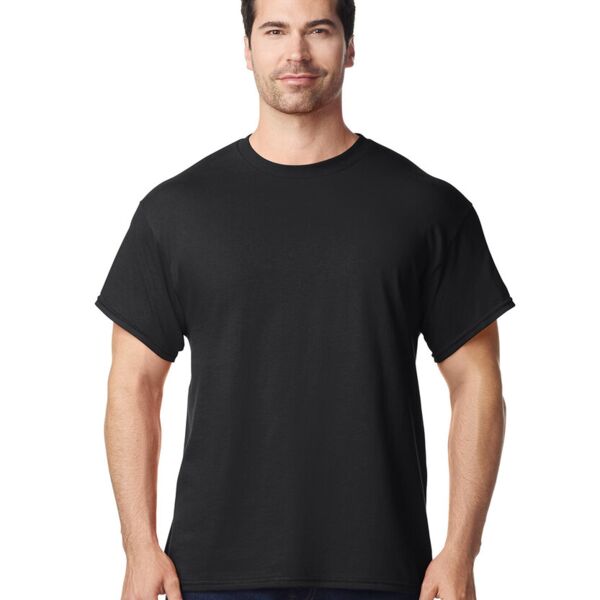 Heavy Cotton™ adult t-shirt Thumbnail