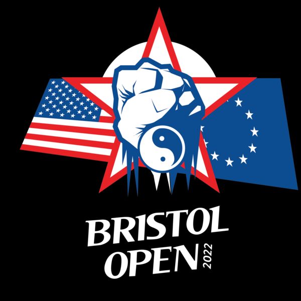 TShirt Design Thumbnail