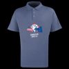 Stud polo Thumbnail