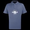 Stud polo Thumbnail