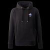 Men's Anthem hoodie Thumbnail