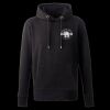 Men's Anthem hoodie Thumbnail