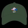 Retro trucker cap (6606) Thumbnail