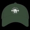 Retro trucker cap (6606) Thumbnail