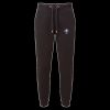 Anthem jog pants Thumbnail