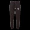 Anthem jog pants Thumbnail