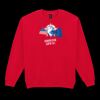 Heavy Blend™ adult crew neck sweatshirt Thumbnail