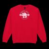 Heavy Blend™ adult crew neck sweatshirt Thumbnail