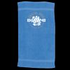 Luxury range hand towel Thumbnail